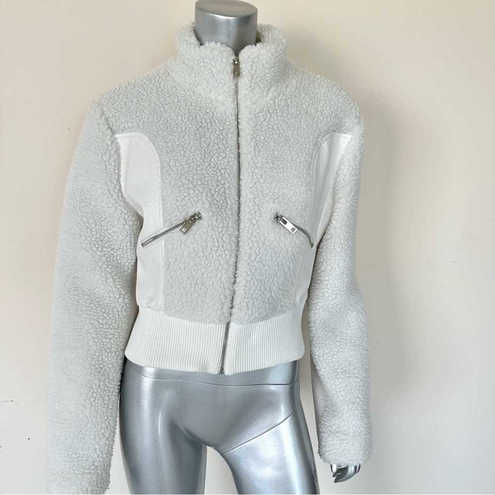 I Am Gia I.AM.GIA women jacket size L - image 1