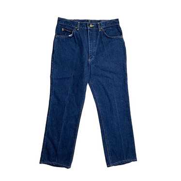 Vintage LEE Jeans 90s Lee Jeans Vintage Lee Denim 90s Lee Denim Lee Regular  Jeans Dark Blue Lee Jeans Basic Lee Jeans Lee Riders Jeans Blue -   Canada