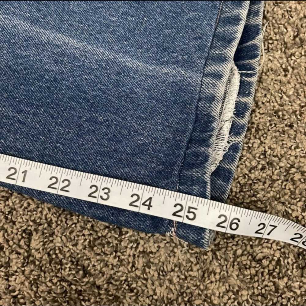 Levi's 517 Jeans - image 12