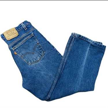 Levi's 517 Jeans - image 1