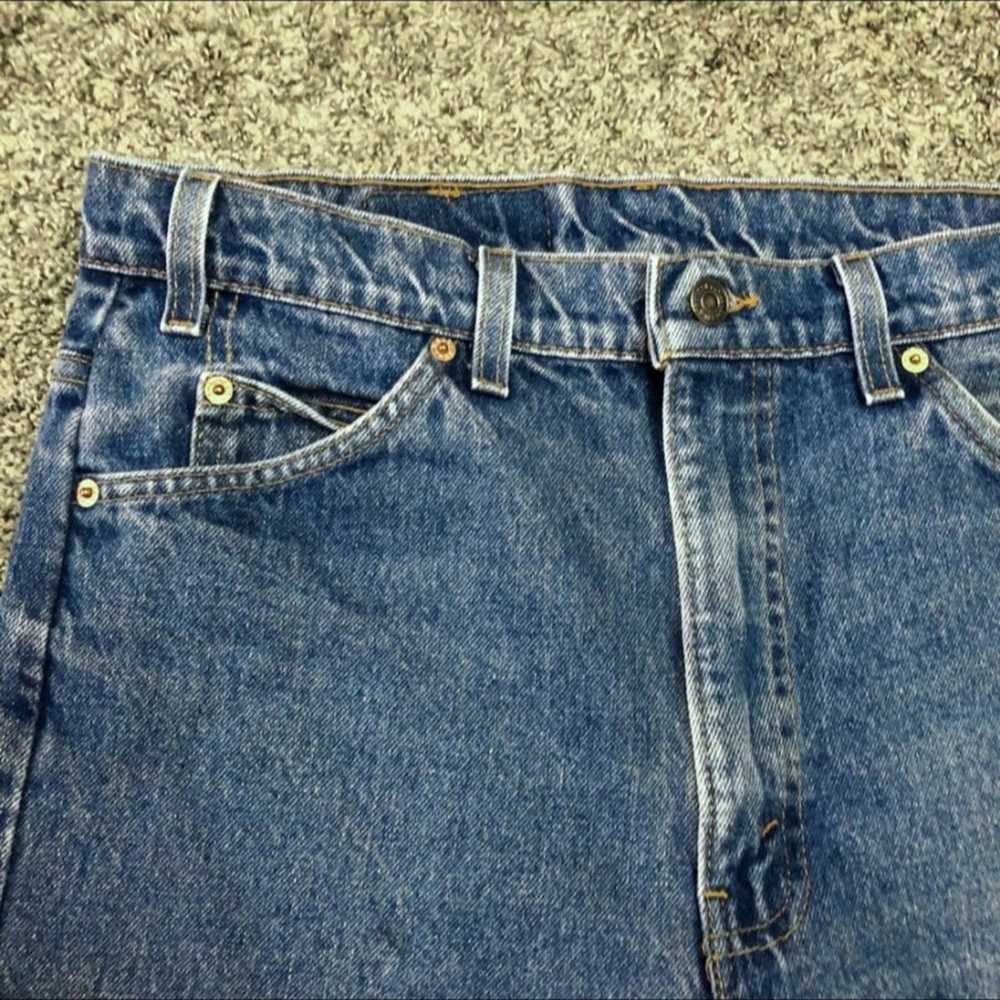 Levi's 517 Jeans - image 4
