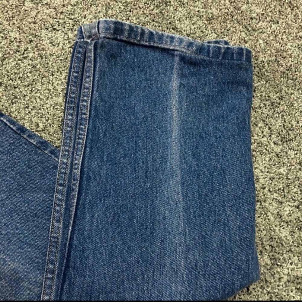 Levi's 517 Jeans - image 6