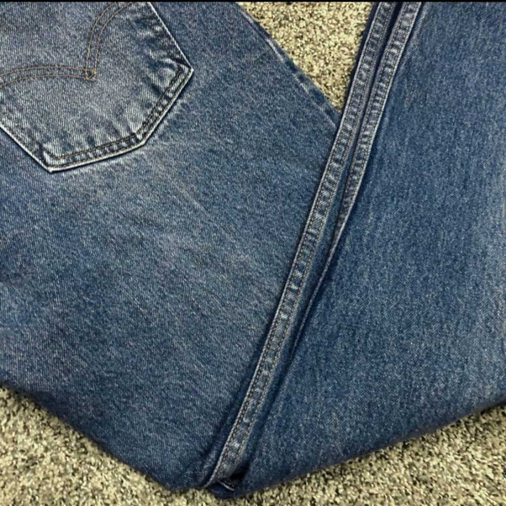 Levi's 517 Jeans - image 7