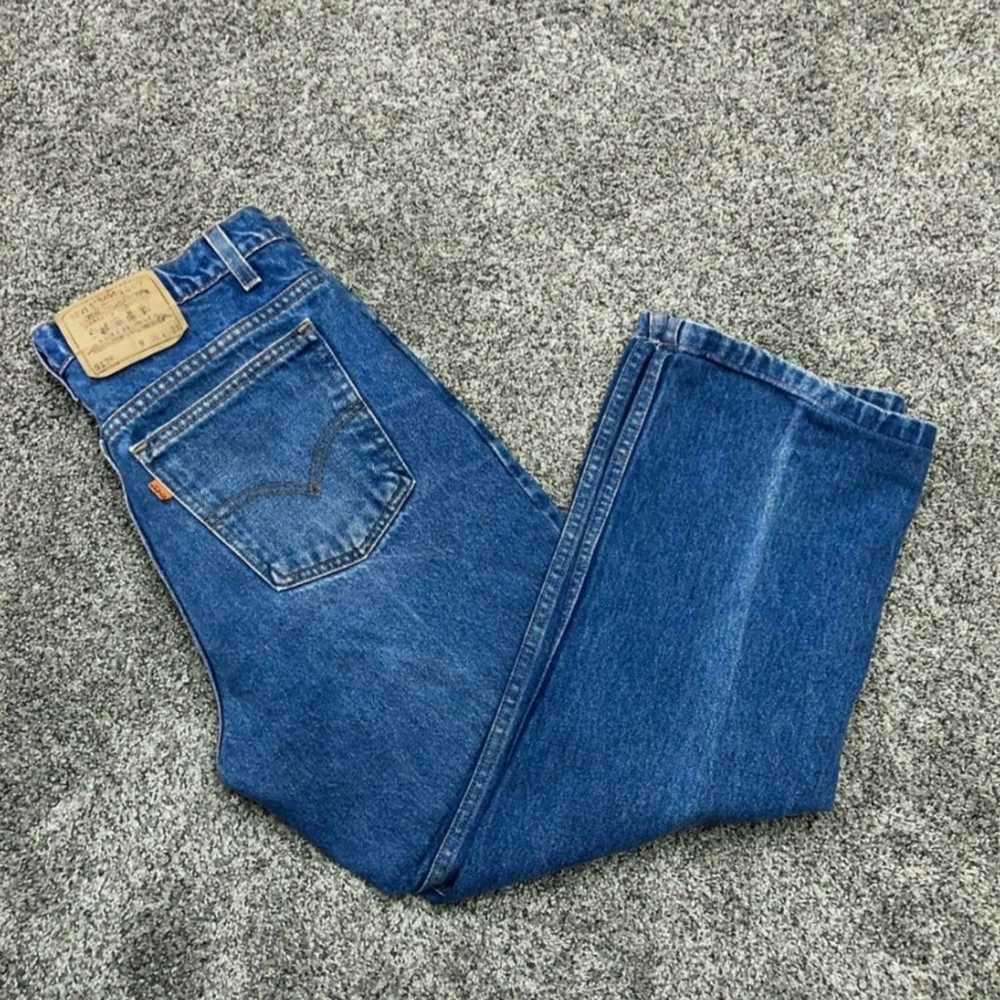 Levi's 517 Jeans - image 9