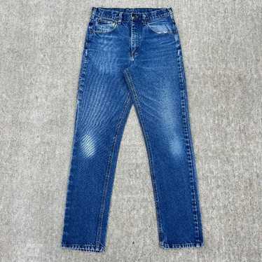 00’s Carhartt Jeans - image 1