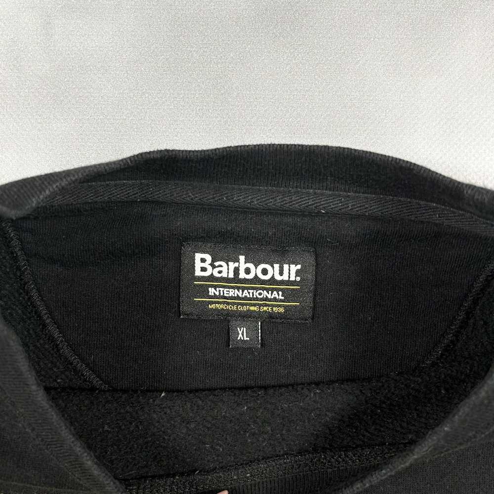 Barbour × Streetwear × Vintage Vintage Barbour in… - image 7