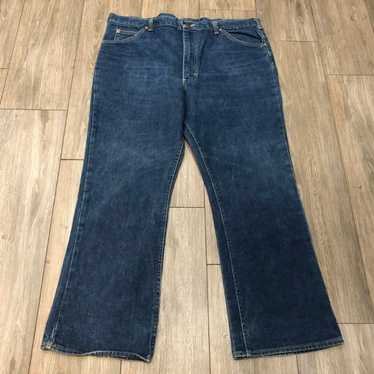 Vintage lee jeans talon - Gem