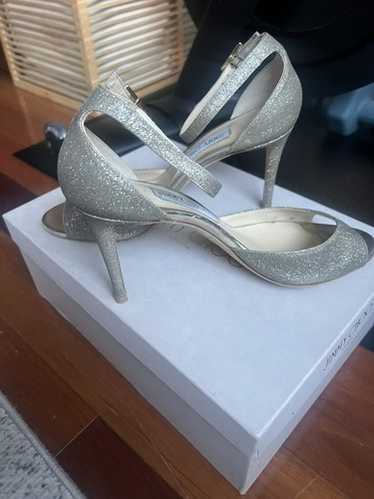 Jimmy choo annie - Gem