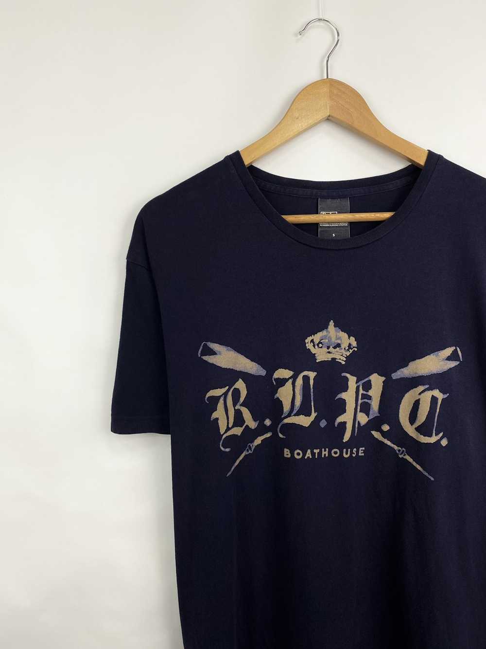 Polo Ralph Lauren × RRL Ralph Lauren × Ralph Laur… - image 2