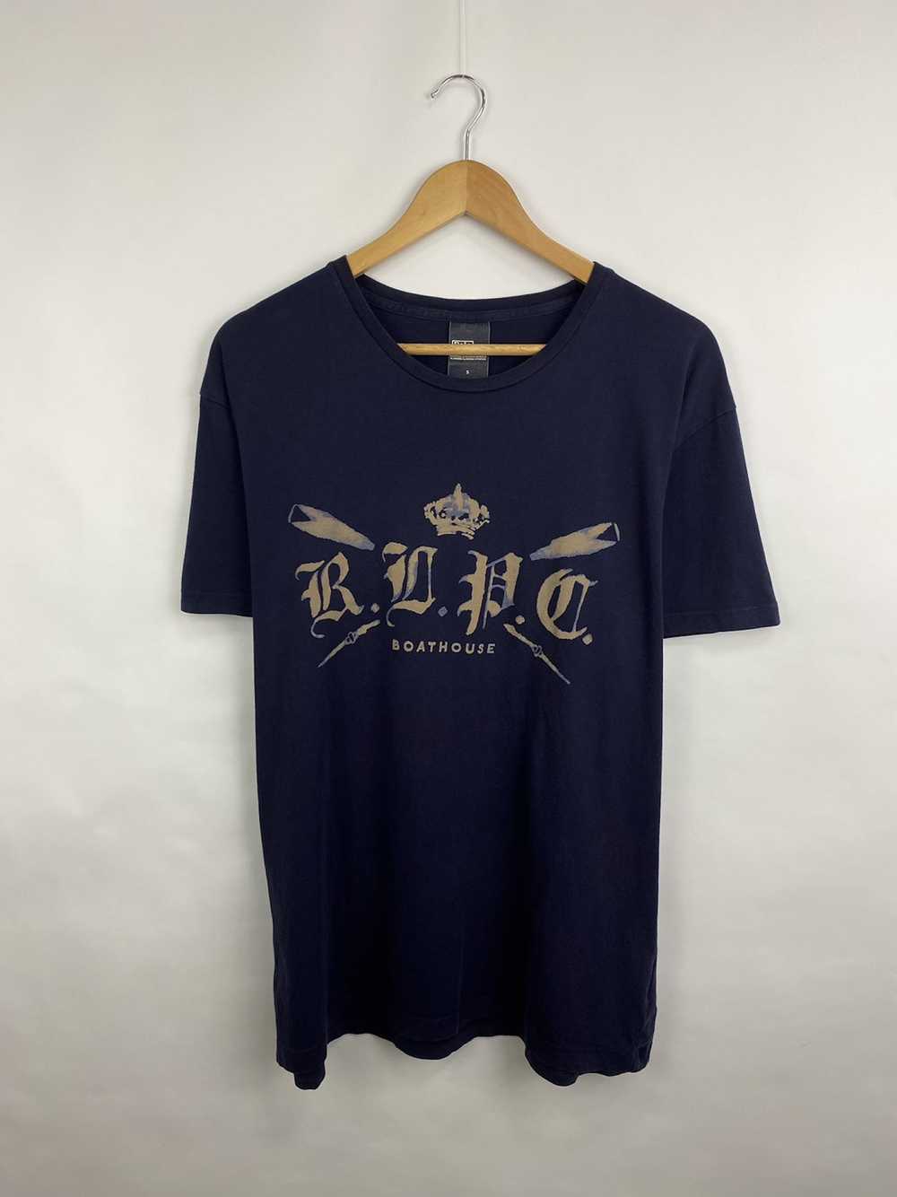 Polo Ralph Lauren × RRL Ralph Lauren × Ralph Laur… - image 3