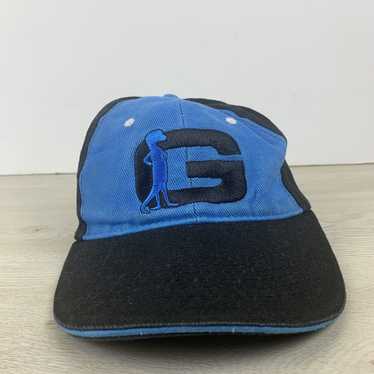 Other Geico Blue Hat Adjustable Adult Blue OSFA A… - image 1