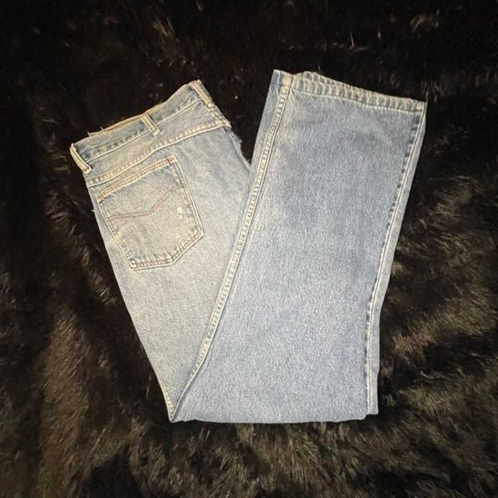 Vintage Wrangler Jeans - image 1