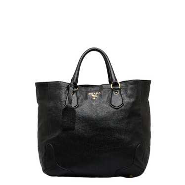 Prada b2811 on sale