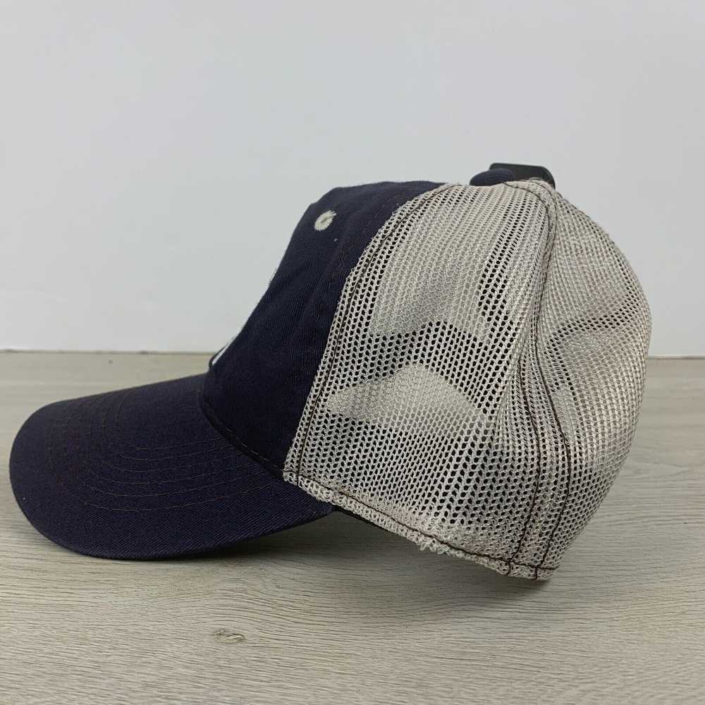 Other United States Hat Blue Country Snapback Hat… - image 3