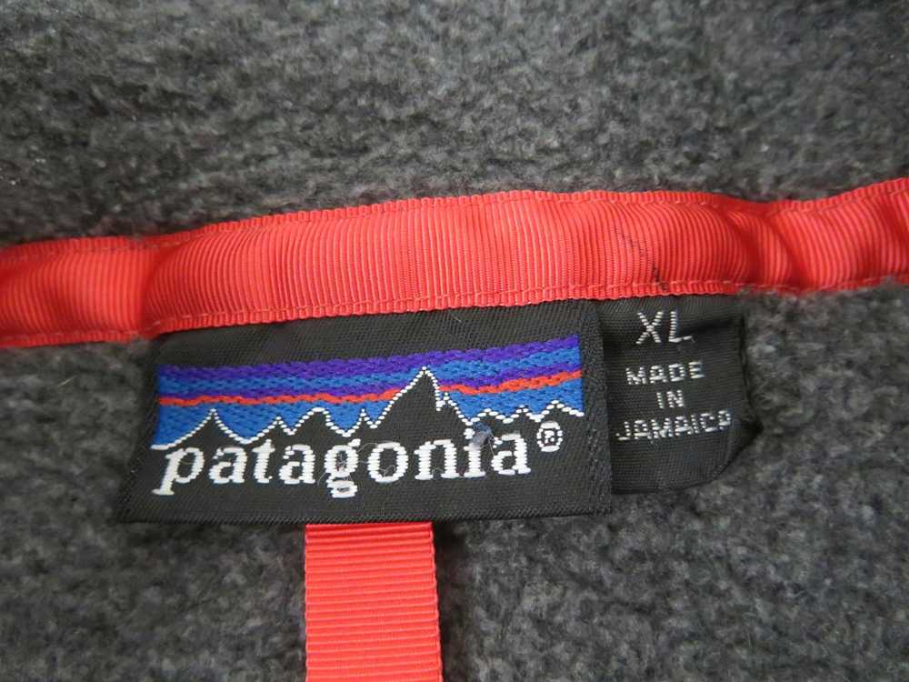 Patagonia × Streetwear × Vintage Vintage Patagoni… - image 10