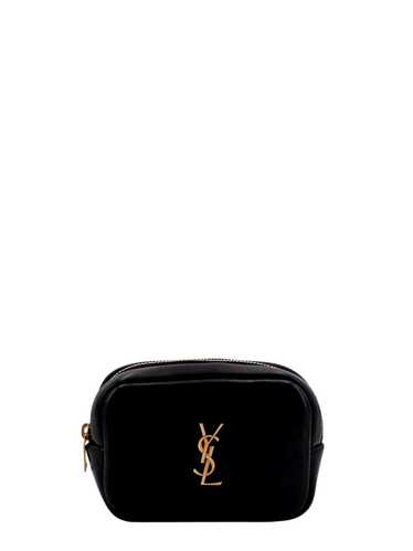 Yves Saint Laurent Yves Yves Saint Laurent Shoulde