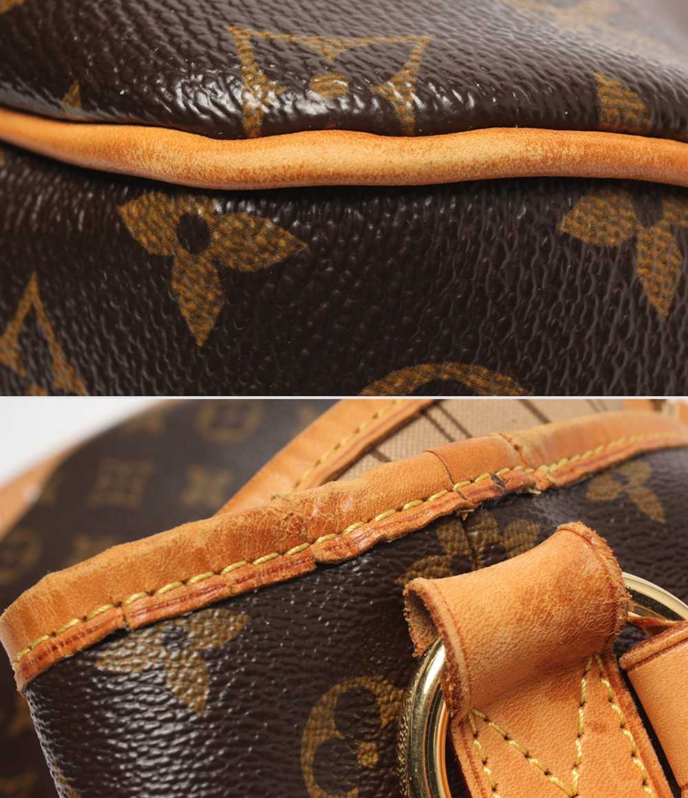 Louis Vuitton Louis Vuitton Shoulder Bag Delightf… - image 5