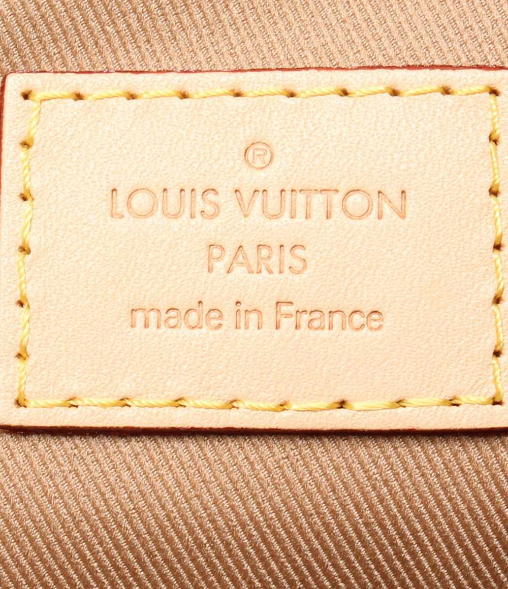 Louis Vuitton Louis Vuitton Graceful MM Monogram - image 4