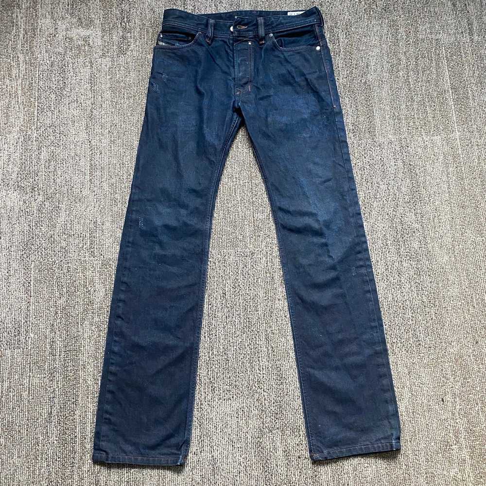 Diesel Jeans Safado - image 1