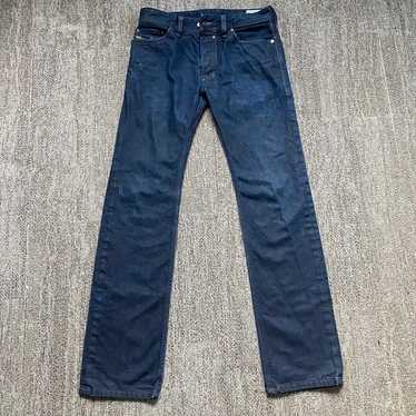 Diesel Jeans Safado - image 1