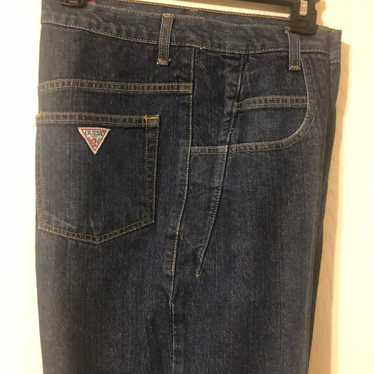 GUESS jeans - image 1
