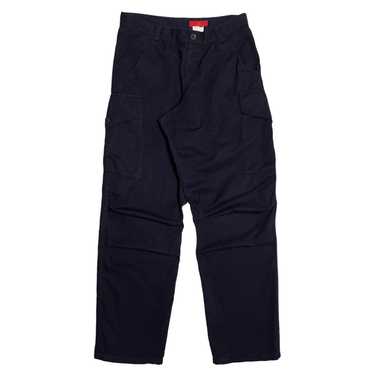 Yamamoto yohji cargo pants - Gem