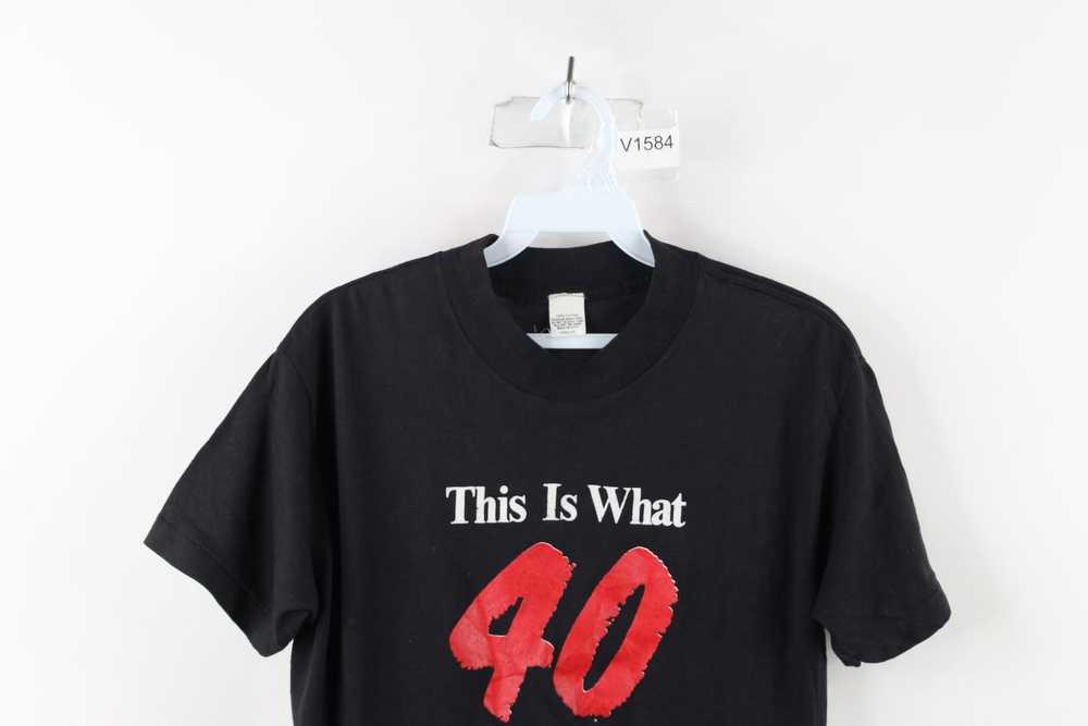 Streetwear × Vintage Vintage 70s Streetwear Is 40… - image 2