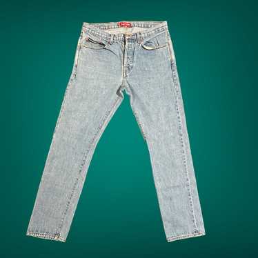 Supreme jeans - Gem