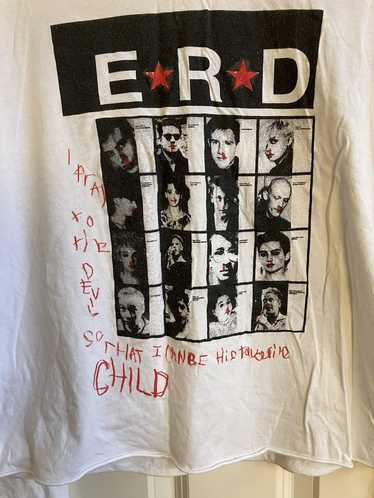 Enfants Riches Deprimes Favorite Child ERD t-shirt - image 1