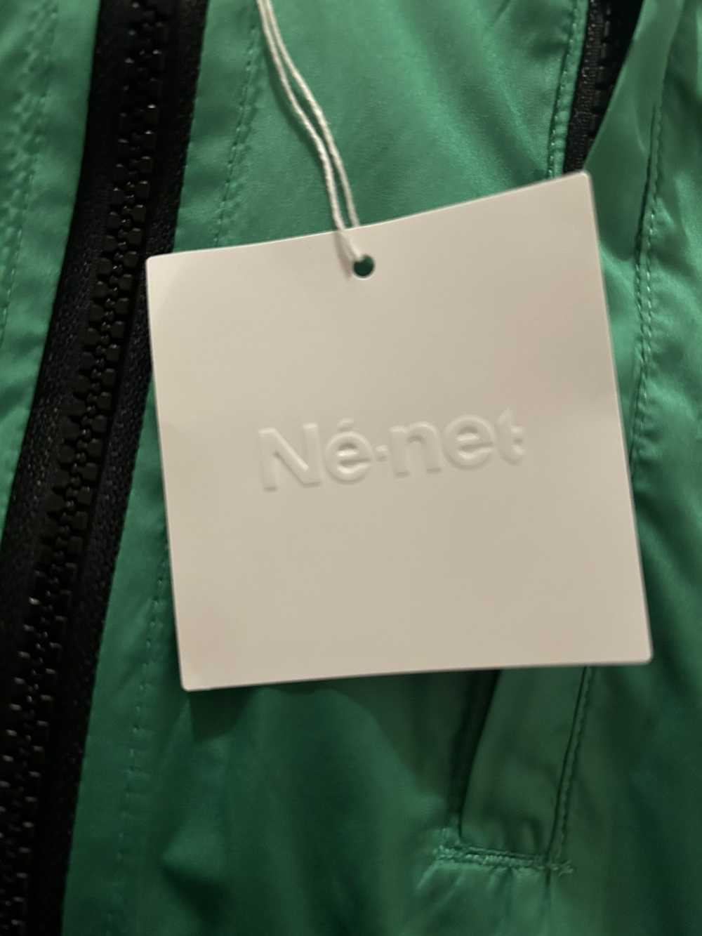 Issey Miyake × Ne-Net ISSEY MIYAKE x NE-NET - image 3