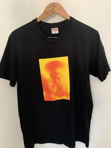 Supreme Supreme Andres Serrano tee - image 1