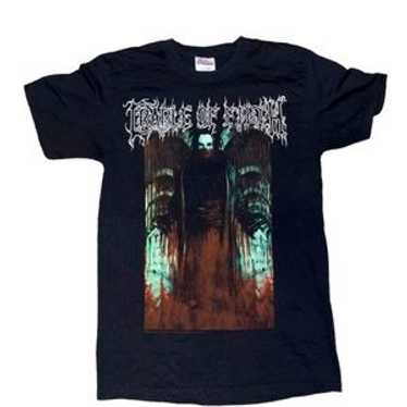 Original cradle of filth - Gem