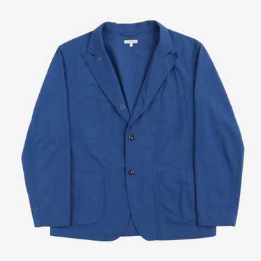 Engineered garments bedford jacket - Gem