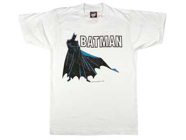 Batman T-Shirt - image 1