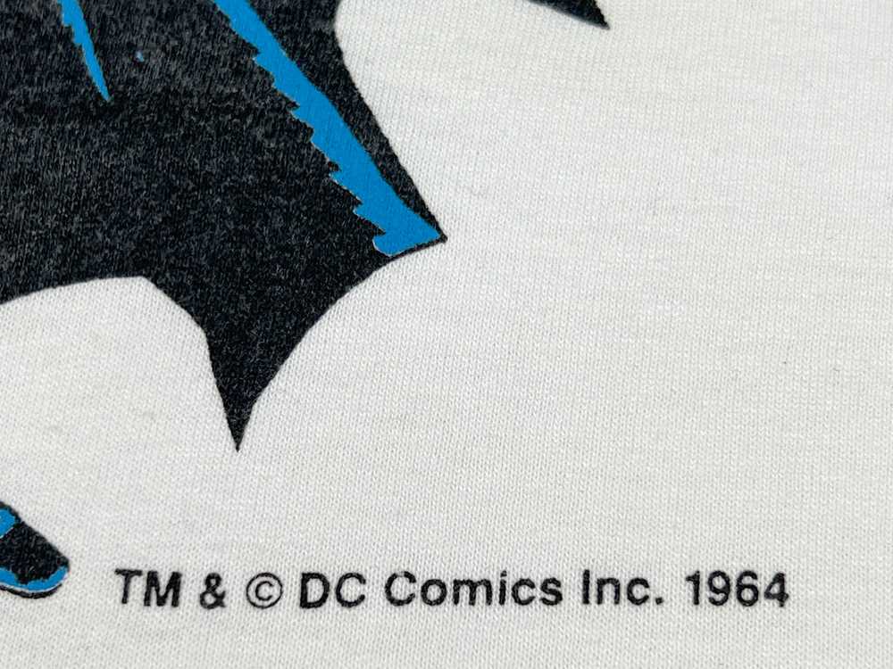 Batman T-Shirt - image 3