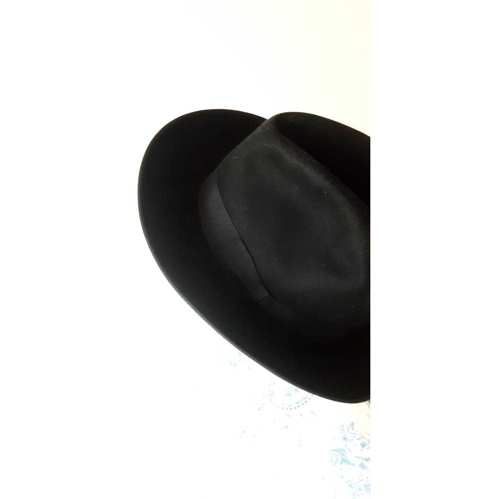 Borsalino Wool hat - image 10