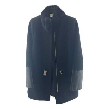 Claudie Pierlot Coat - image 1