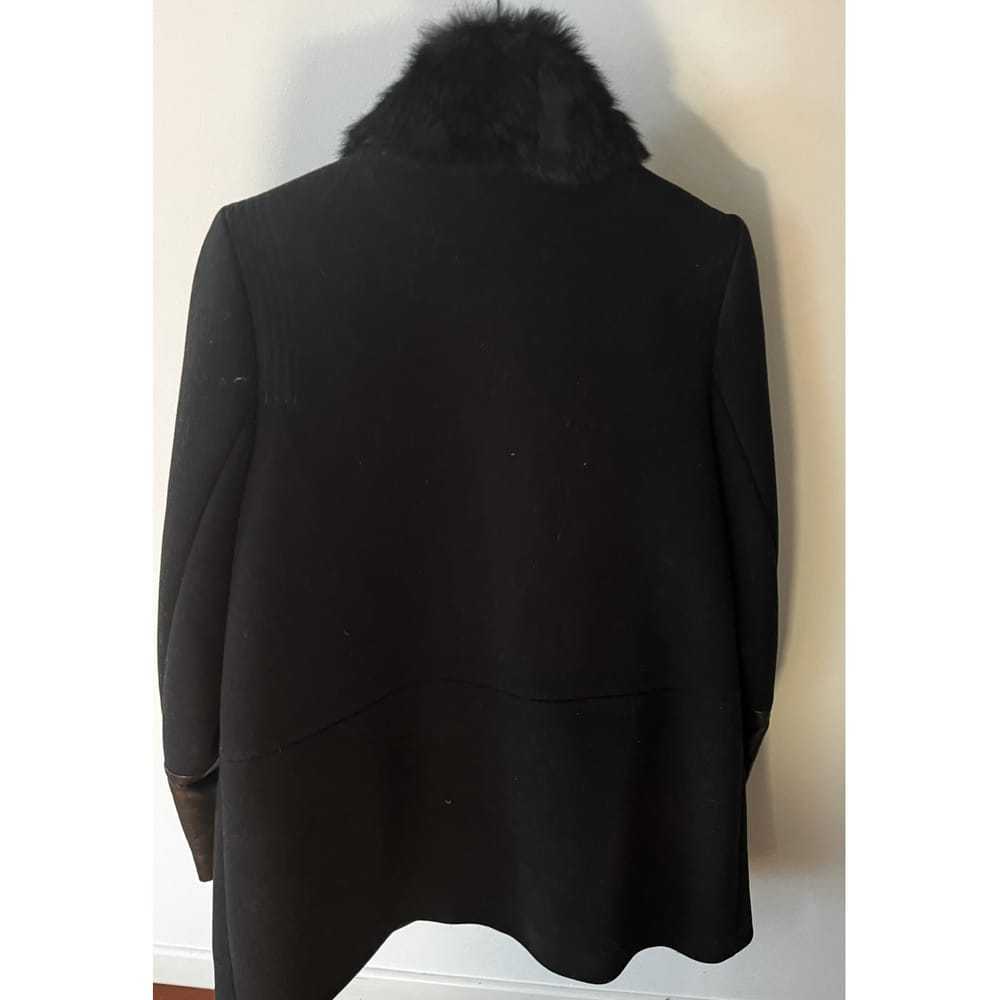 Claudie Pierlot Coat - image 6