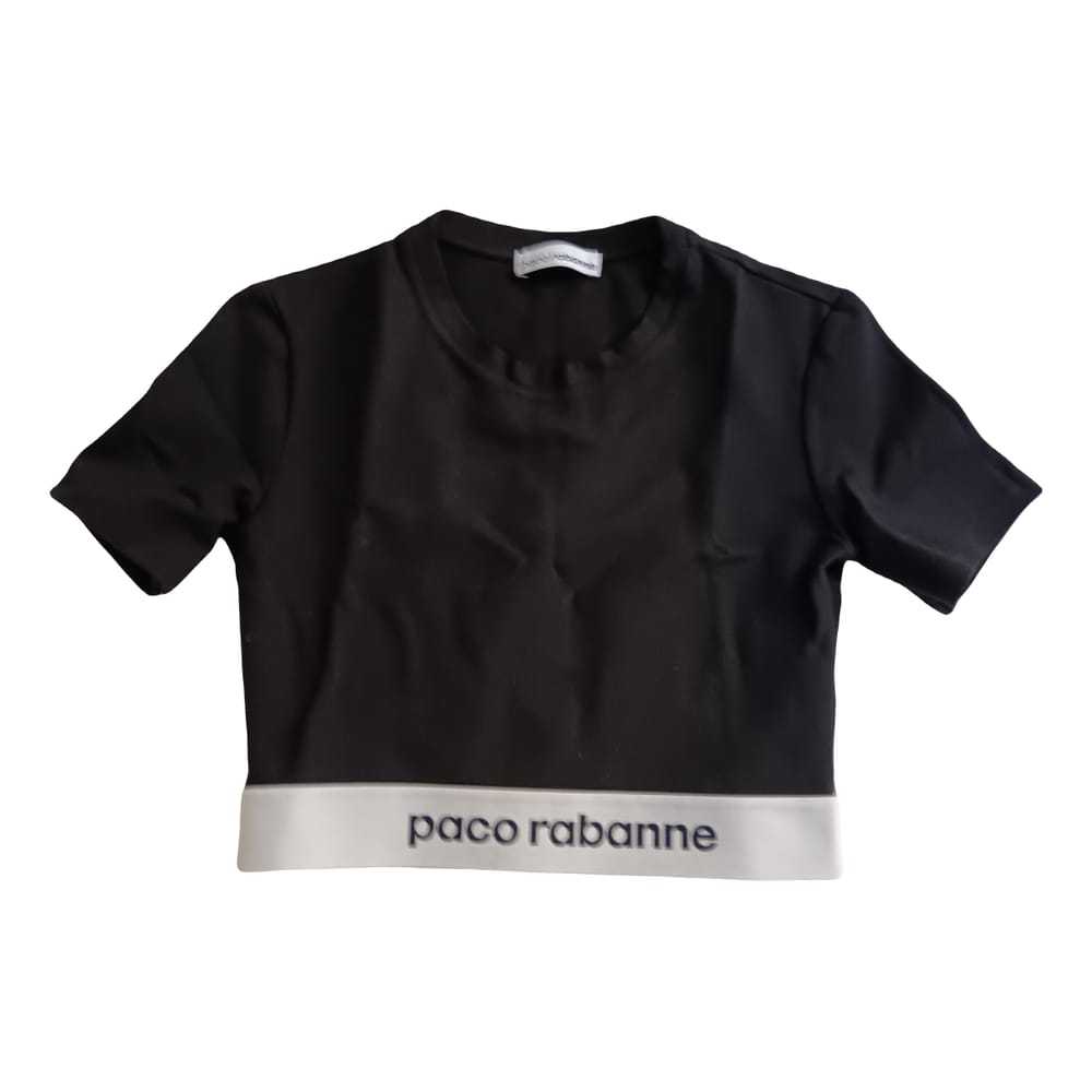 Paco Rabanne T-shirt - image 1