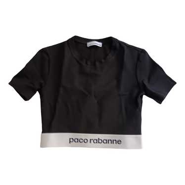 Paco Rabanne T-shirt - image 1