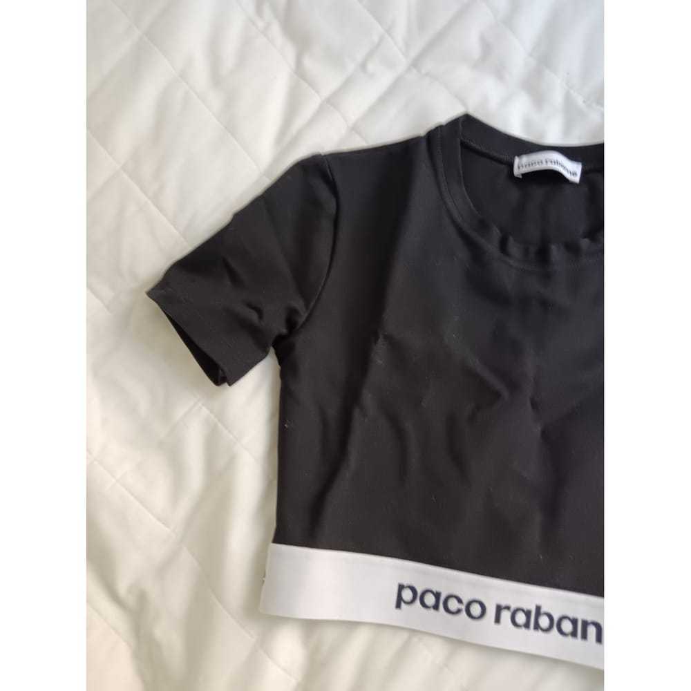 Paco Rabanne T-shirt - image 5