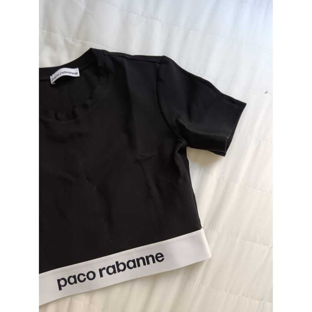 Paco Rabanne T-shirt - image 6