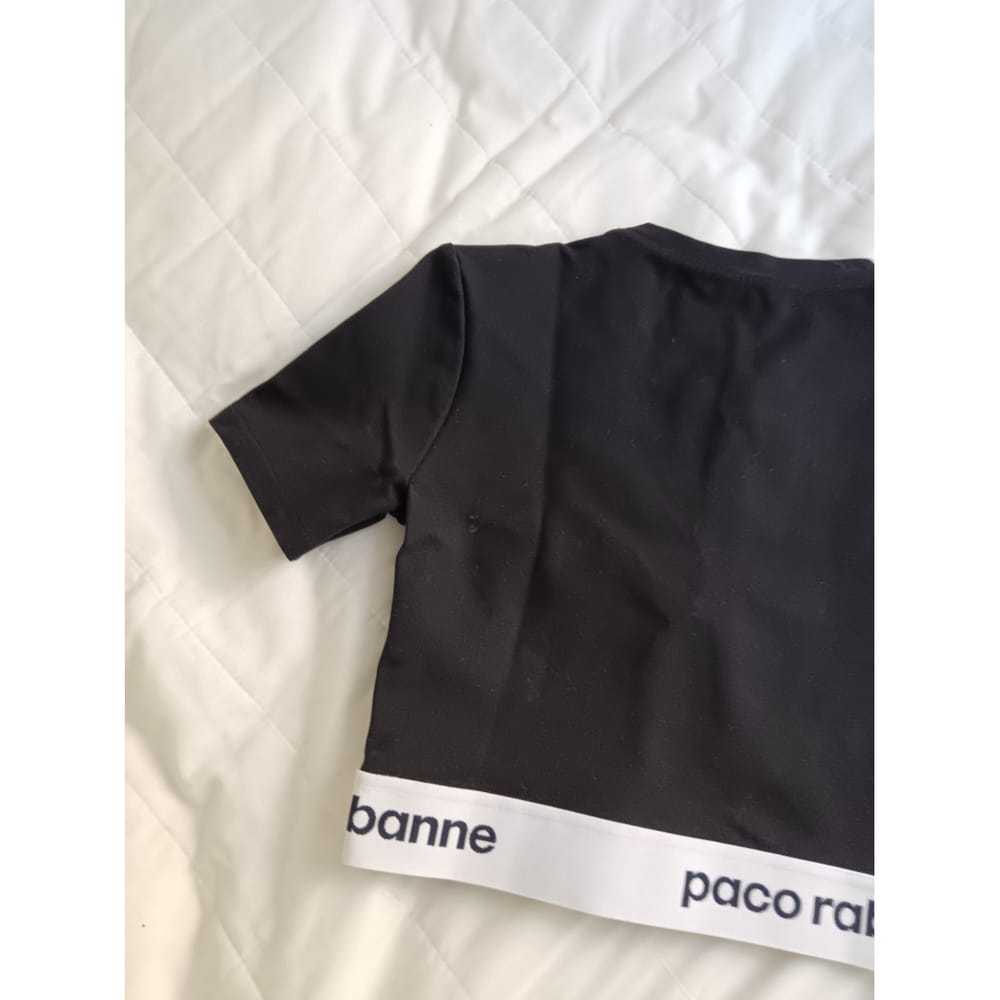 Paco Rabanne T-shirt - image 8