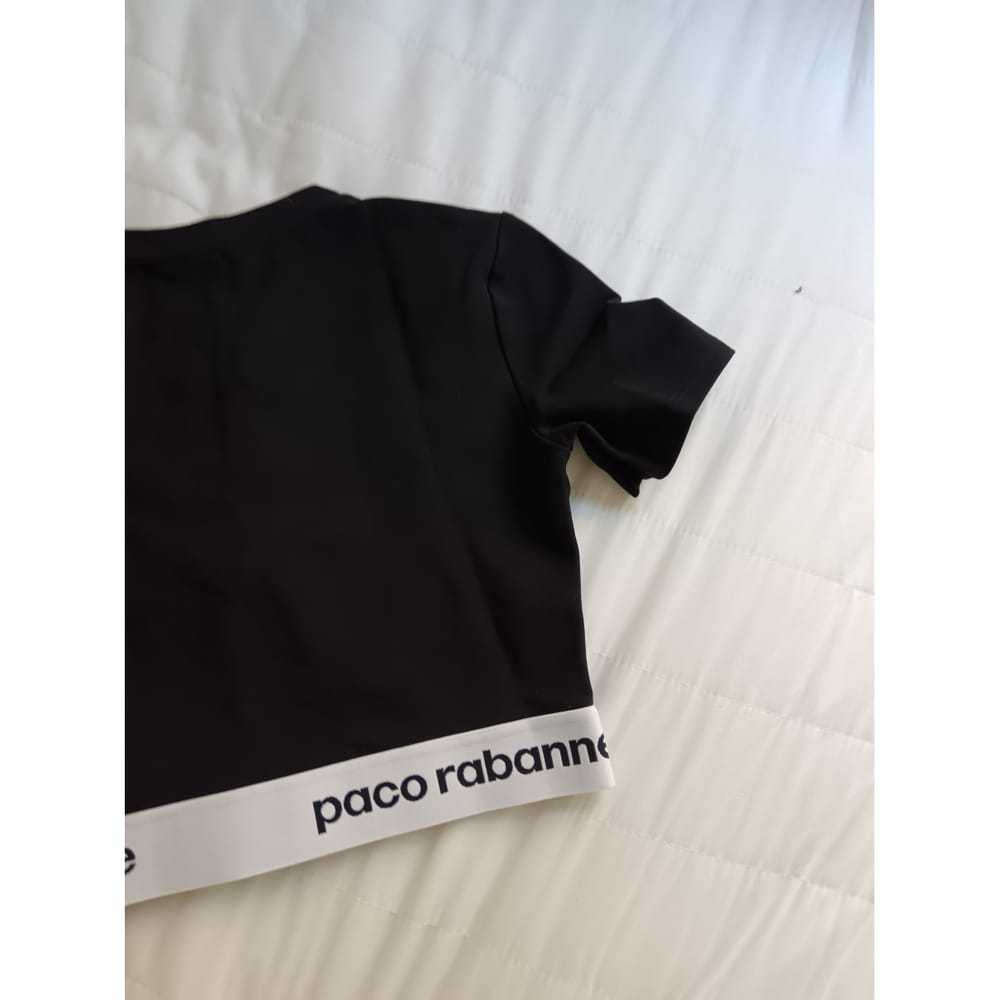 Paco Rabanne T-shirt - image 9