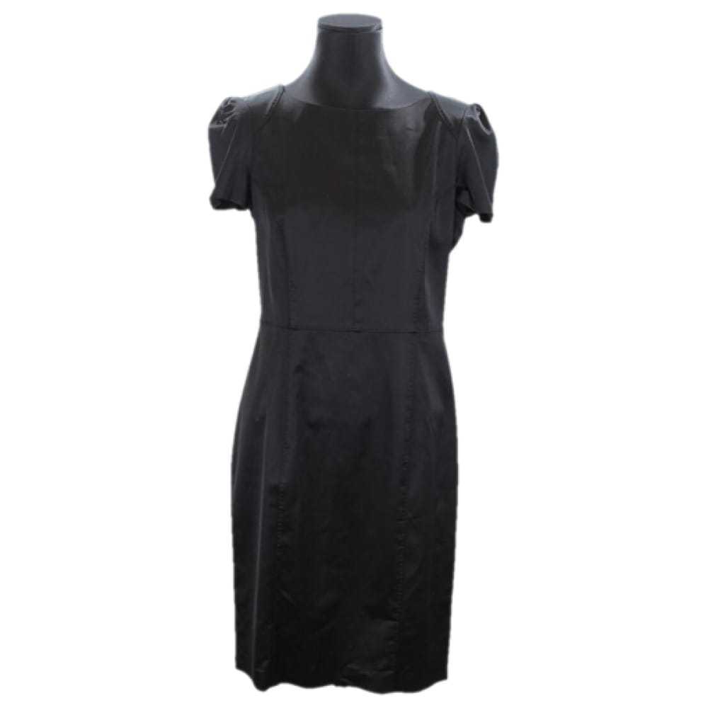 Tara Jarmon Mid-length dress - image 1