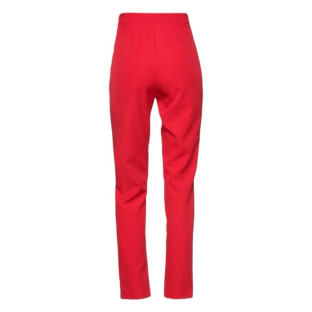 Gaelle Paris Trousers - image 2