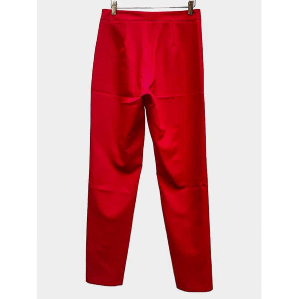 Gaelle Paris Trousers - image 5