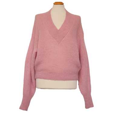 Essentiel Antwerp Wool jumper - image 1