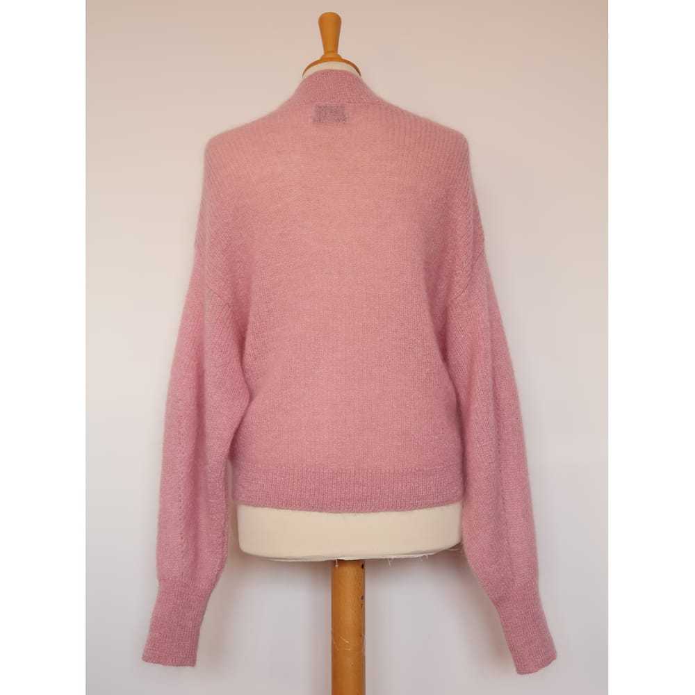 Essentiel Antwerp Wool jumper - image 2