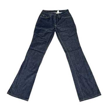 Vintage Y2k Marc Jacobs Womens Jeans